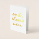 Buscar sonrisa tarjetas e invitaciones Inspirador
