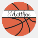 Buscar baloncesto etiquetas Competencia