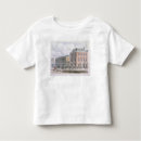 Buscar soho camisetas Ciudad