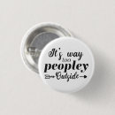 Buscar antisocial accesorios Humor