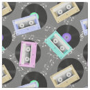 Buscar cinta telas Música