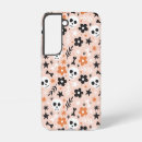 Buscar calavera samsung fundas Patrón de cráneo