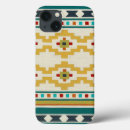 Buscar geometría fundas Decorativo