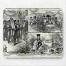 Buscar judaísmo alfombrillas de raton Escuela