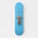 Buscar circo tablas de skate Divertido