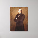 Buscar disraeli Varón