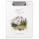 Buscar montaje libretas Femenino