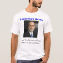Buscar bernanke Inflación