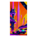 Buscar coche deportivo posters Automotriz