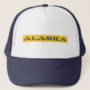 Buscar juneau gorras Anclaje
