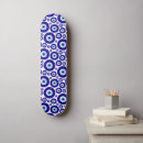 Buscar ojo tablas de skate Hamsa