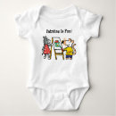 Buscar lucy bebe ropa Maisy va al preescolar