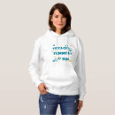 Buscar mar sudaderas Verano