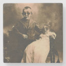 Buscar zombi fotografía Retrato vintage