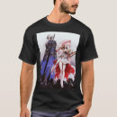 Buscar aris camisetas Educación