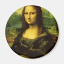 Buscar mona imanes Davinci