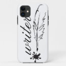 Buscar profesor iphone fundas Artista