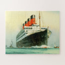 Buscar nave de line Rms