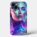 Buscar ai iphone fundas Etéreo