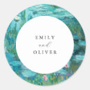 Buscar water pegatinas Para ella