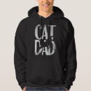 Buscar navidad hombre sudaderas Vintage