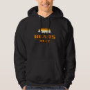 Buscar osos sudaderas Orgullo