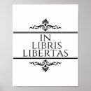 Buscar el ratón de biblioteca posters Amante de los libros