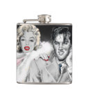 Buscar marilyn monroe petacas Íntimo