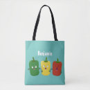 Buscar pimienta bolsos Verduras