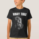 Buscar muaythai camisetas Lucha