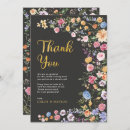 Buscar para parejas tarjetas Para ella