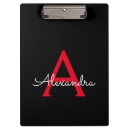 Buscar niña libretas Para ella