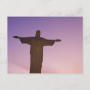 Buscar rio de janeiro postales Turismo