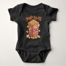 Buscar palomitas bebe ropa Noche de cine