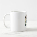 Buscar jes tazas Rey