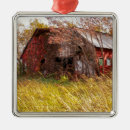 Buscar buenos días adornos Para todos