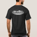 Buscar maryland ropa Virginia