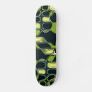 Buscar trullo tablas de skate Extracto