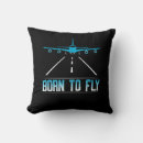 Buscar aviation cojines Para todos