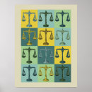 Buscar escala posters Legal