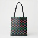 Buscar del sur bolsos General y unisex