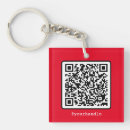 Buscar swag llaveros Moderno