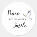 Buscar sonrisas pegatinas Para ella