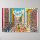 Buscar paisaje de nueva york posters Cosecha
