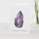 Buscar febrero tarjetas Moderno