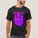 Buscar blacklight camisetas Luz negra