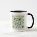 Buscar murphy tazas James
