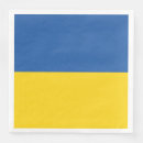 Buscar oriental servilletas Ucrania