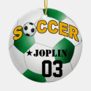 Buscar coche deportivo adornos General y unisex