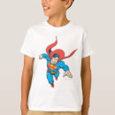Buscar niño ropa Comic